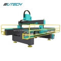 Music Equipment Making Device CNC Router